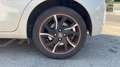 Toyota Yaris 1.3 VVT-i 99 Style Blanc - thumbnail 19