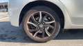 Toyota Yaris 1.3 VVT-i 99 Style Blanc - thumbnail 16