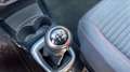 Toyota Yaris 1.3 VVT-i 99 Style Blanc - thumbnail 31
