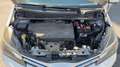 Toyota Yaris 1.3 VVT-i 99 Style Blanc - thumbnail 15