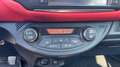 Toyota Yaris 1.3 VVT-i 99 Style Blanc - thumbnail 29
