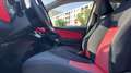 Toyota Yaris 1.3 VVT-i 99 Style Blanc - thumbnail 25
