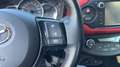 Toyota Yaris 1.3 VVT-i 99 Style Blanc - thumbnail 34