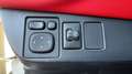 Toyota Yaris 1.3 VVT-i 99 Style Blanc - thumbnail 38
