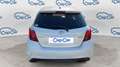 Toyota Yaris 1.3 VVT-i 99 Style Blanc - thumbnail 3