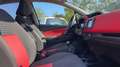Toyota Yaris 1.3 VVT-i 99 Style Blanc - thumbnail 26