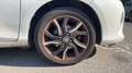 Toyota Yaris 1.3 VVT-i 99 Style Blanc - thumbnail 17