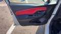 Toyota Yaris 1.3 VVT-i 99 Style Blanc - thumbnail 7