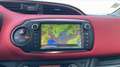 Toyota Yaris 1.3 VVT-i 99 Style Blanc - thumbnail 27