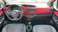 Toyota Yaris 1.3 VVT-i 99 Style Blanc - thumbnail 11