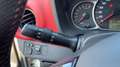 Toyota Yaris 1.3 VVT-i 99 Style Blanc - thumbnail 35