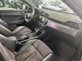 Audi Q3 40 2.0 tdi S line edition quattro 190cv s-tronic Grijs - thumbnail 18