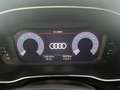 Audi Q3 40 2.0 tdi S line edition quattro 190cv s-tronic Grigio - thumbnail 5