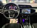 Audi Q3 40 2.0 tdi S line edition quattro 190cv s-tronic Grigio - thumbnail 9