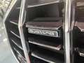Audi Q3 40 2.0 tdi S line edition quattro 190cv s-tronic Grigio - thumbnail 10