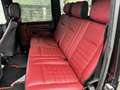 Mercedes-Benz G 500 Automatik Schwarz - thumbnail 16