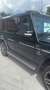 Mercedes-Benz G 500 Automatik Schwarz - thumbnail 3