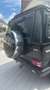 Mercedes-Benz G 500 Automatik Schwarz - thumbnail 8