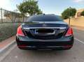 Mercedes-Benz S 350 BlueTec Largo Automático Negro - thumbnail 6
