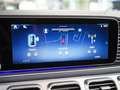 Mercedes-Benz GLE 450 GLE 450 d 4M AMG Line Night AIR Head-up Pano AHK Black - thumbnail 23