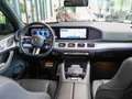 Mercedes-Benz GLE 450 GLE 450 d 4M AMG Line Night AIR Head-up Pano AHK Black - thumbnail 15