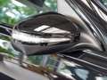Mercedes-Benz GLE 450 GLE 450 d 4M AMG Line Night AIR Head-up Pano AHK Black - thumbnail 3