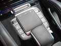 Mercedes-Benz GLE 450 GLE 450 d 4M AMG Line Night AIR Head-up Pano AHK Black - thumbnail 26