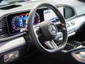 Mercedes-Benz GLE 450 GLE 450 d 4M AMG Line Night AIR Head-up Pano AHK Black - thumbnail 18
