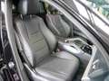 Mercedes-Benz GLE 450 GLE 450 d 4M AMG Line Night AIR Head-up Pano AHK Black - thumbnail 10