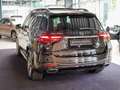 Mercedes-Benz GLE 450 GLE 450 d 4M AMG Line Night AIR Head-up Pano AHK Black - thumbnail 5