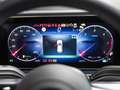 Mercedes-Benz GLE 450 GLE 450 d 4M AMG Line Night AIR Head-up Pano AHK Black - thumbnail 20
