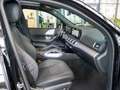 Mercedes-Benz GLE 450 GLE 450 d 4M AMG Line Night AIR Head-up Pano AHK Black - thumbnail 11