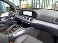 Mercedes-Benz GLE 450 GLE 450 d 4M AMG Line Night AIR Head-up Pano AHK Black - thumbnail 12