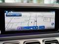 Mercedes-Benz GLE 450 GLE 450 d 4M AMG Line Night AIR Head-up Pano AHK Black - thumbnail 22