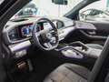Mercedes-Benz GLE 450 GLE 450 d 4M AMG Line Night AIR Head-up Pano AHK Black - thumbnail 17
