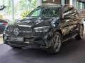 Mercedes-Benz GLE 450 GLE 450 d 4M AMG Line Night AIR Head-up Pano AHK Black - thumbnail 9