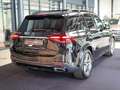 Mercedes-Benz GLE 450 GLE 450 d 4M AMG Line Night AIR Head-up Pano AHK Black - thumbnail 4