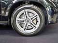 Mercedes-Benz GLE 450 GLE 450 d 4M AMG Line Night AIR Head-up Pano AHK Black - thumbnail 2