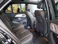 Mercedes-Benz GLE 450 GLE 450 d 4M AMG Line Night AIR Head-up Pano AHK Black - thumbnail 14