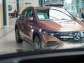 Mercedes-Benz GLE 450 GLE 450 d 4M AMG Line Night AIR Head-up Pano AHK Black - thumbnail 21