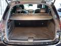 Mercedes-Benz GLE 450 GLE 450 d 4M AMG Line Night AIR Head-up Pano AHK Black - thumbnail 6