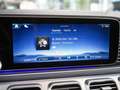 Mercedes-Benz GLE 450 GLE 450 d 4M AMG Line Night AIR Head-up Pano AHK Black - thumbnail 24