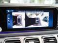 Mercedes-Benz GLE 450 GLE 450 d 4M AMG Line Night AIR Head-up Pano AHK Black - thumbnail 25