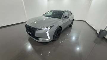 DS4 1.2 puretech Performance Line 130cv