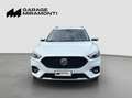 MG ZS PREZZO REALE SENZA VINCOLI DI FINANZIAMENTO Blanc - thumbnail 2