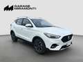MG ZS PREZZO REALE SENZA VINCOLI DI FINANZIAMENTO Blanc - thumbnail 5