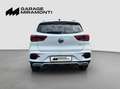 MG ZS PREZZO REALE SENZA VINCOLI DI FINANZIAMENTO Blanc - thumbnail 3