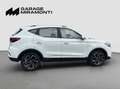 MG ZS PREZZO REALE SENZA VINCOLI DI FINANZIAMENTO Blanc - thumbnail 4