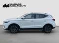 MG ZS PREZZO REALE SENZA VINCOLI DI FINANZIAMENTO Blanc - thumbnail 11