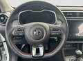 MG ZS PREZZO REALE SENZA VINCOLI DI FINANZIAMENTO Blanc - thumbnail 7